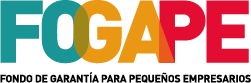 Fondo de Garantía para Pequeños Empresarios
